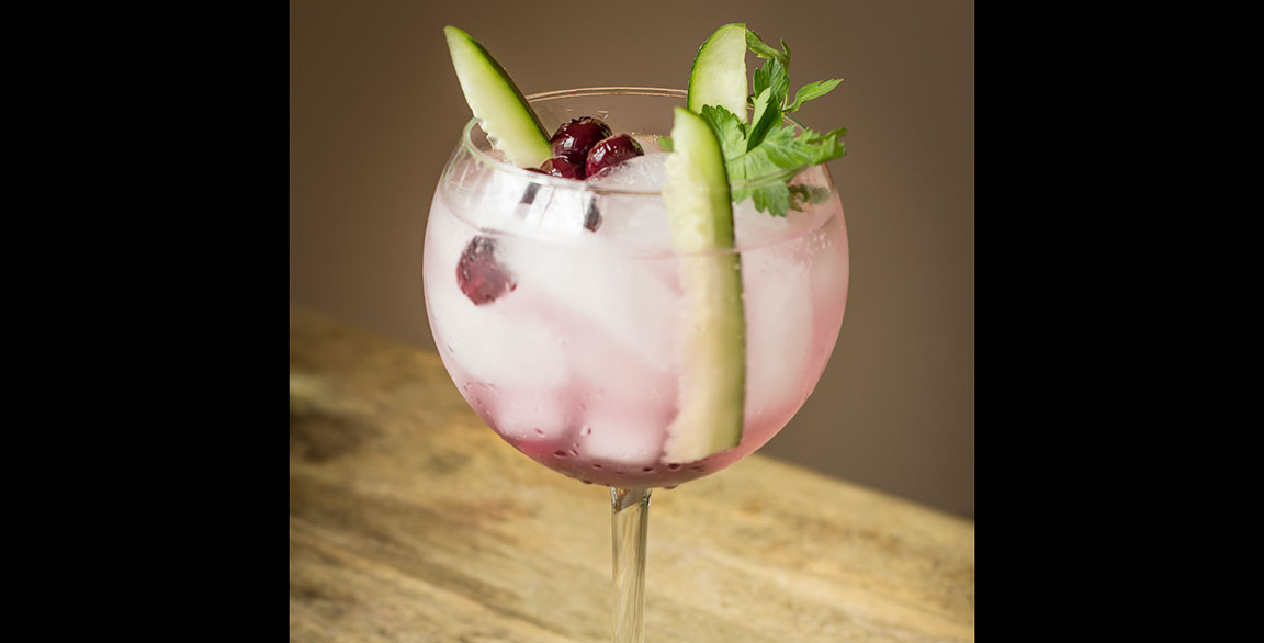 Fermenting Ideas