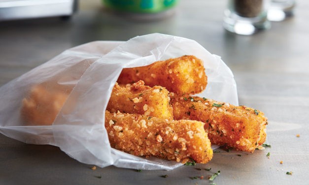 <span class="entry-title-primary">Optimizing Pimento Cheese</span> <span class="entry-subtitle">15 ways to use this beloved SKU across the menu</span>