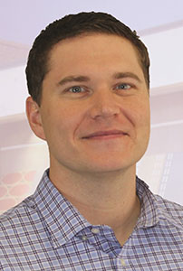 Brandon Hudson Culinary Project Manager
HelloFresh