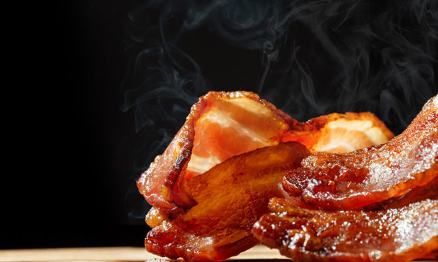 <span class="entry-title-primary">Triple Threat</span> <span class="entry-subtitle">Global powerhouse cuisines meet the Big Three of Chinese-American cuisine</span>