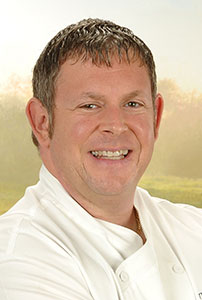 Jeffrey Quasha Corp. R&D Chef Morrison Healthcare