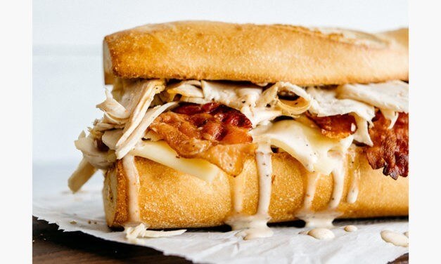 <span class="entry-title-primary">Newk’s Q Sandwich</span> <span class="entry-subtitle">Newk’s Eatery | Based in Jackson, Miss.</span>