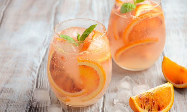 <span class="entry-title-primary">8 Ways To Make Hard Seltzer Your Own</span> <span class="entry-subtitle">Adding in-house flavor touches for refreshing signaturization</span>