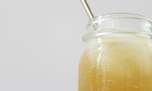 <span class="entry-title-primary">Hard Seltzer Hybrids</span> <span class="entry-subtitle">The best of both worlds combine to invigorate beverage menus</span>