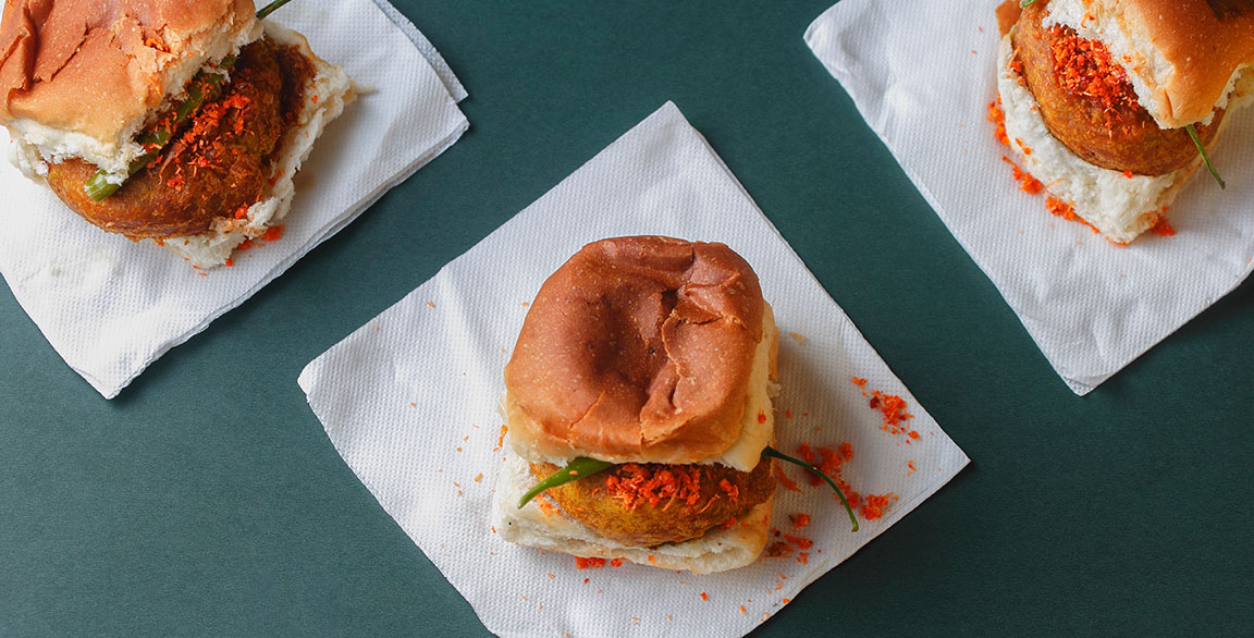 Elevating Flavor