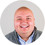 Mike KOSTYO
