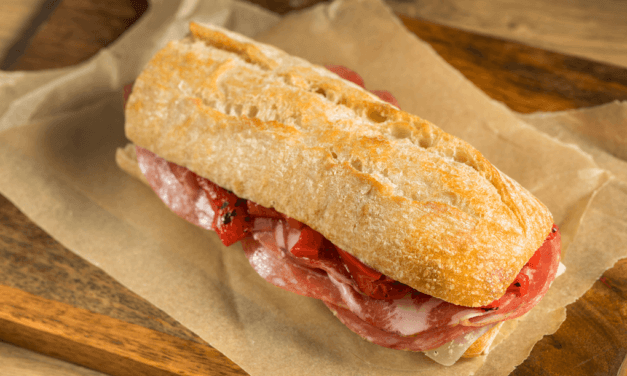 <span class="entry-title-primary">Bocadillo’s Moment</span> <span class="entry-subtitle">This Spanish sandwich is primed for further adaptation on American menus</span>