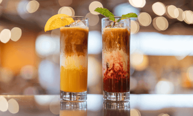 <span class="entry-title-primary">Trend Insights: Cold Coffee</span> <span class="entry-subtitle">Chefs and trend analysts weigh in on the drivers and menu opportunities with cold coffee</span>