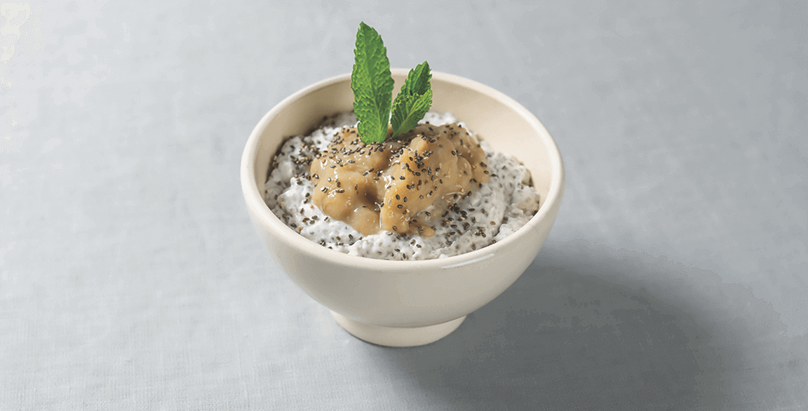 Trend Insights: Bananas