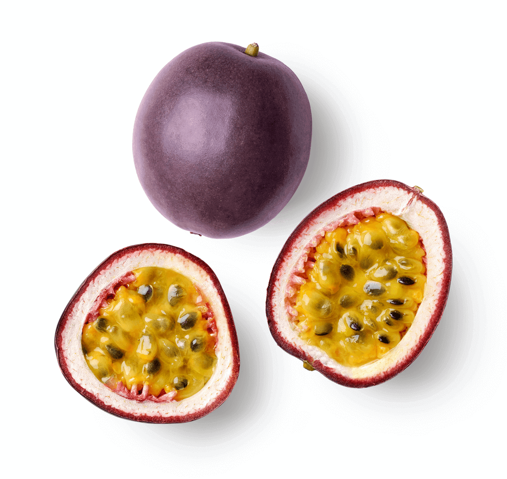 Passionfruit