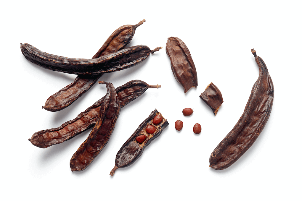 Carob