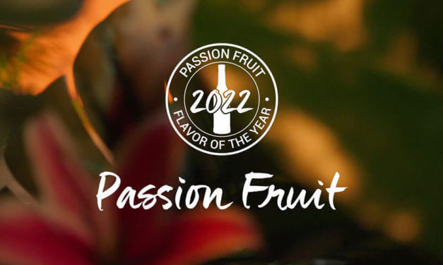 <span class="entry-title-primary">Monin’s 2022 Flavor of the Year</span> <span class="entry-subtitle">Feed your passion for incredible flavor with Monin’s 2022 Flavor of the Year!</span>