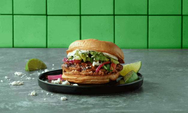<span class="entry-title-primary">More Mexican, Please</span> <span class="entry-subtitle">Delivering authentic flavor with a modern prep approach</span>