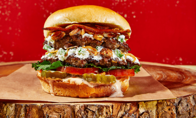 <span class="entry-title-primary">Flavor Explosion: Jalapeño-Cheese Bomb Burger</span> <span class="entry-subtitle">Epic Burger  |  Based in Chicago</span>