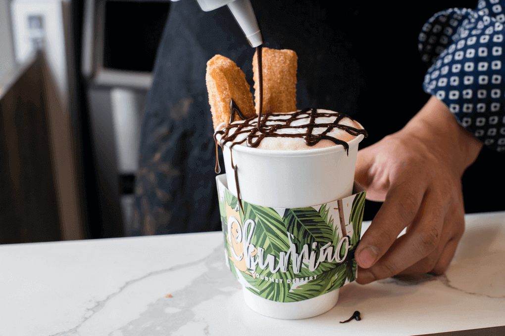 Food Halls Brew Coffee Trends featured image