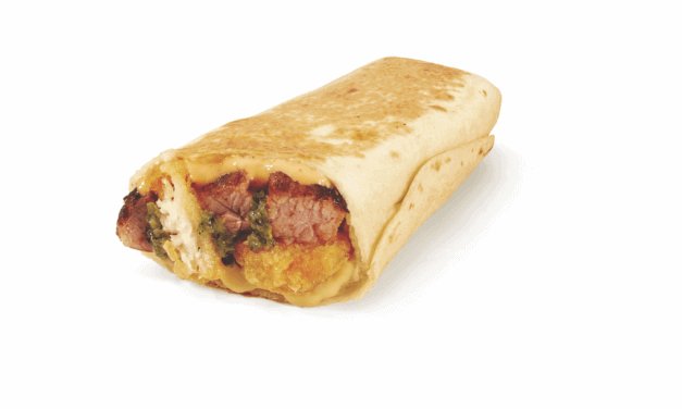 <span class="entry-title-primary">Griller Thriller: Spicy Steak & Potato Griller</span> <span class="entry-subtitle">Taco John’s  |  Based in Cheyenne, Wyo.</span>