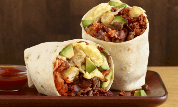 <span class="entry-title-primary">Sizing Up: California Avocado Burrito</span> <span class="entry-subtitle">California Avocado Commission + Libelula</span>