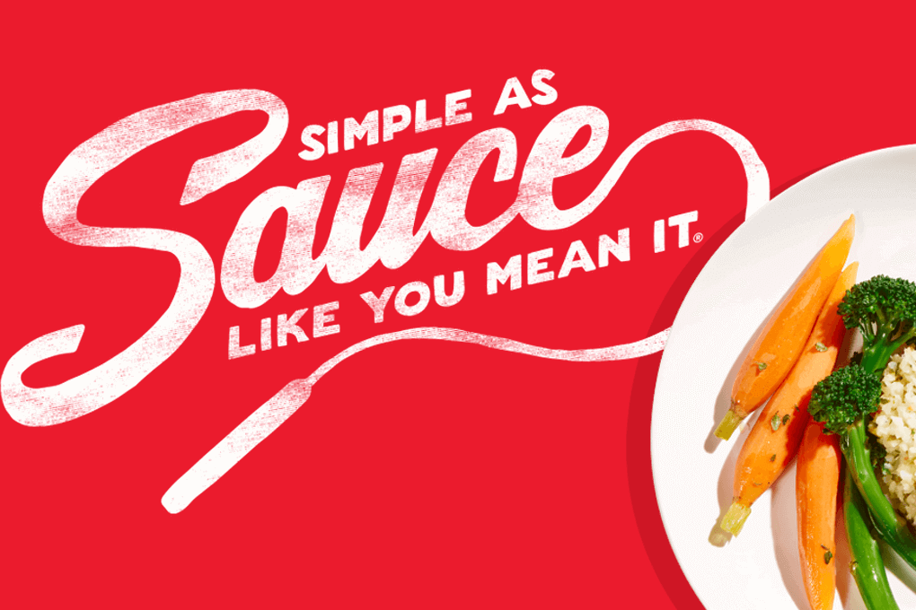 Sriracha Remains a Top-Trending Sauce