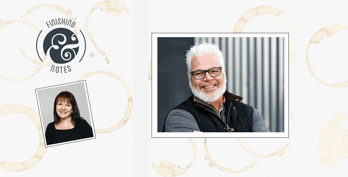 A Conversation With Matt Harding