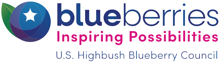 U.S. Highbush Blueberry Council