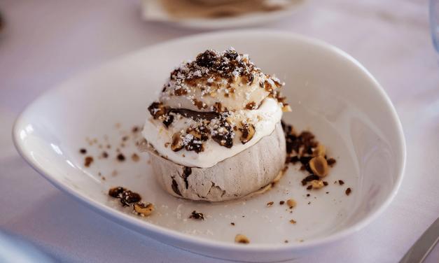 <span class="entry-title-primary">Buzz-Worthy Desserts</span> <span class="entry-subtitle">Next-level coffee flavors bring new excitement to dessert menus</span>