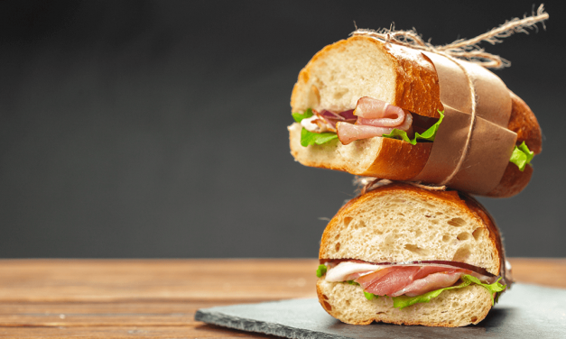 <span class="entry-title-primary">Boca Bites</span> <span class="entry-subtitle">A smaller adaptation of the Spanish bocadillo yields maximum menu results</span>