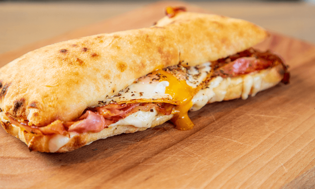 <span class="entry-title-primary">Breakfast Bocadillos</span> <span class="entry-subtitle">With a few quick add-ins, these Spanish-inspired sandwiches hit the morning mark</span>