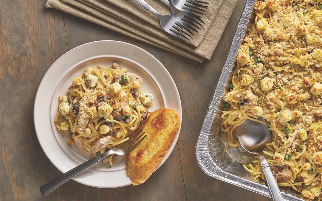 Menu Wins With Boursin® Where do you turn in the face of today’s foodservice triple threat? Say Hello to Boursin Cheese