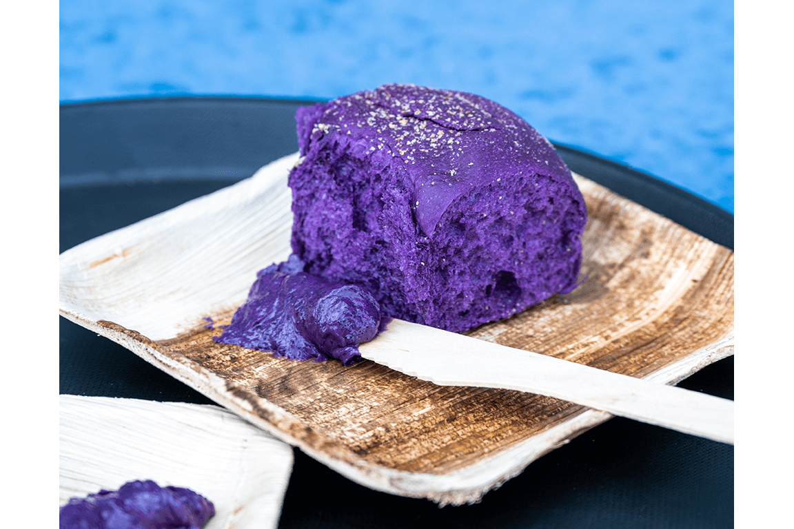 Trend Insights: Color