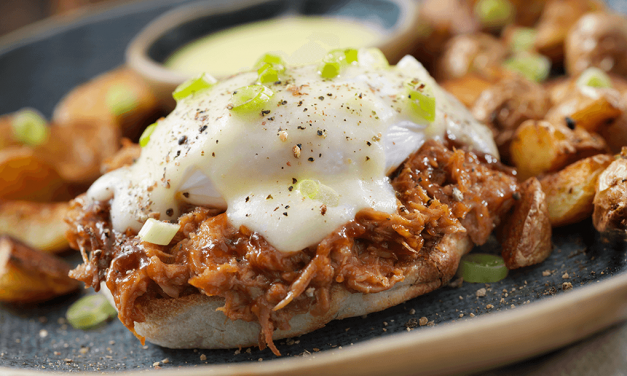 <span class="entry-title-primary">Egg-centric Asian Breakfast Trends</span> <span class="entry-subtitle">12 creative ideas for three menu favorites </span>