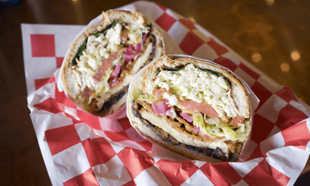 <span class="entry-title-primary">3 Mexican Handhelds to Watch</span> <span class="entry-subtitle">Chefs are spinning these craveable classics into modern menu stars</span>