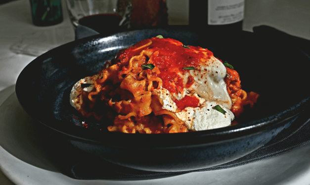 <span class="entry-title-primary">3 Pasta Trends to Watch</span> <span class="entry-subtitle">A culinary passion for pasta is always on trend</span>