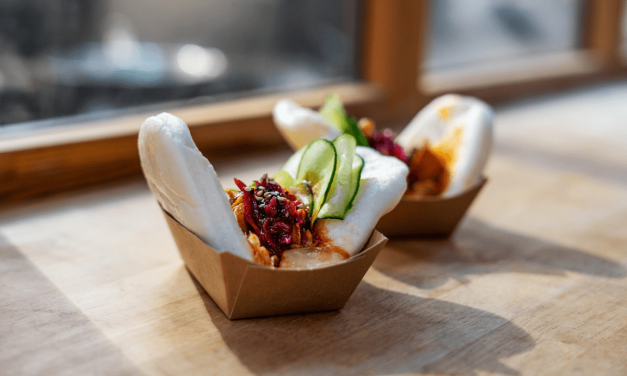<span class="entry-title-primary">Crafting Opportunity</span> <span class="entry-subtitle">Cultivating culinary vibes during shoulder hours and late night</span>