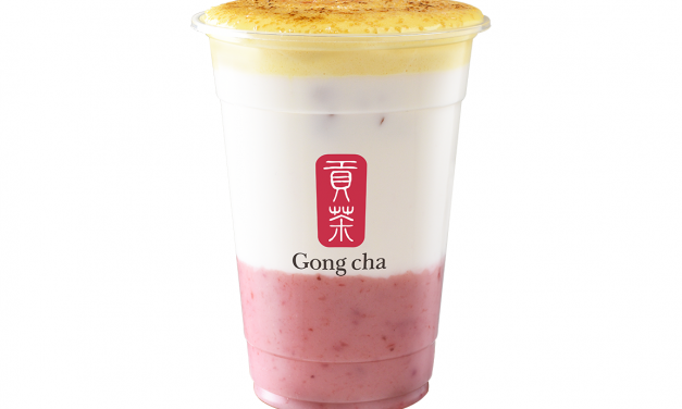 <span class="entry-title-primary">Milk Tea Times</span> <span class="entry-subtitle">The new go-to beverage for Gen Z</span>