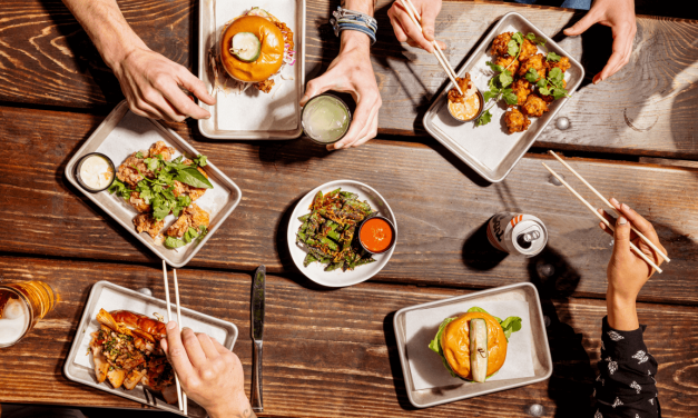 <span class="entry-title-primary">The State of Gen Z</span> <span class="entry-subtitle">What is driving this generation and how can brands attract them?</span>