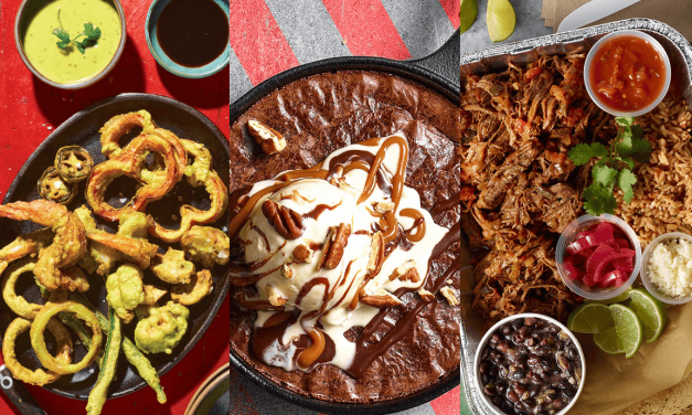 <span class="entry-title-primary">Three Ways to Raise Your Mexican Flavor Game</span> <span class="entry-subtitle">Versatile products that enhance flavor and reduce BOH complexity are key</span>