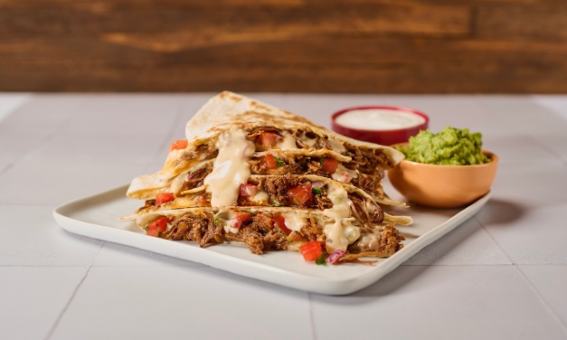 <span class="entry-title-primary">Bet on Birria: Brisket Birria</span> <span class="entry-subtitle">Qdoba Mexican Eats | Based in San Diego</span>
