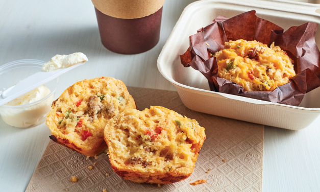 <span class="entry-title-primary">The Power of Pimiento Cheese</span> <span class="entry-subtitle">This iconic spread boosts flavor and creates differentiation </span>