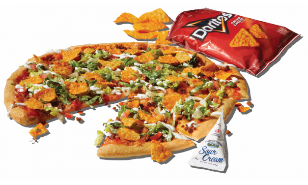 <span class="entry-title-primary">Walk This Way: Walking Taco Topper Pizza</span> <span class="entry-subtitle">Toppers Pizza | Based in Whitewater, Wis.</span>