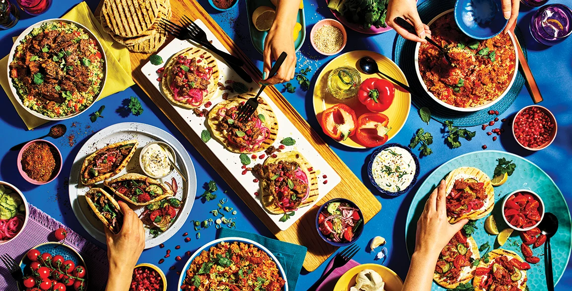 Catching the Wave of Flavored Tequilas