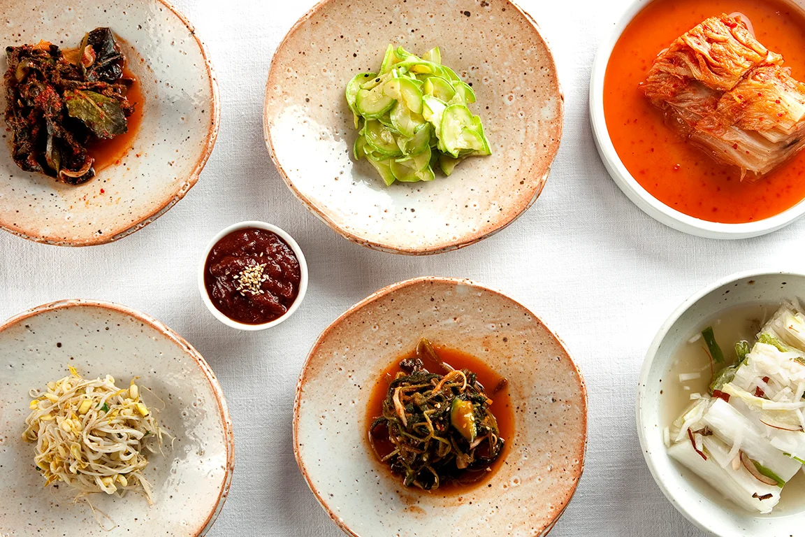 Catching the Wave of Flavored Tequilas