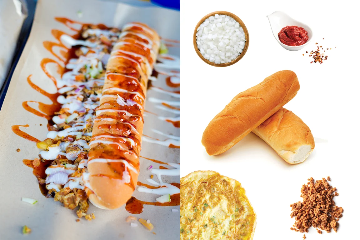 Catching the Wave of Flavored Tequilas