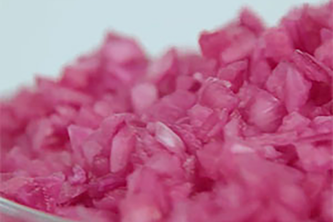 Picture for Flavor in Action: Gills Diced Pickled Onions