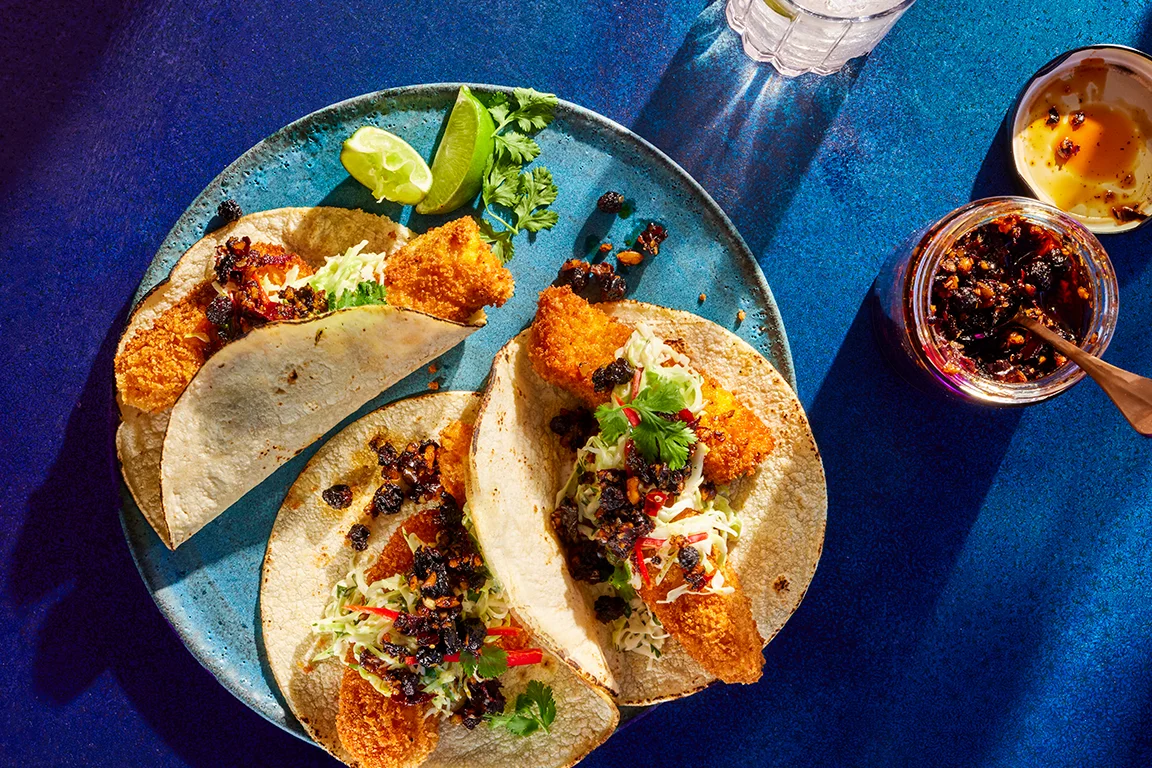 Catching the Wave of Flavored Tequilas