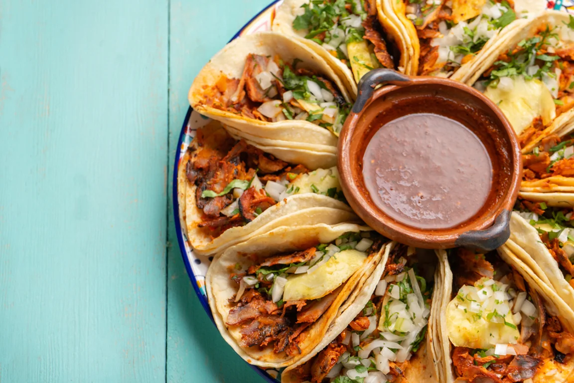 Catching the Wave of Flavored Tequilas