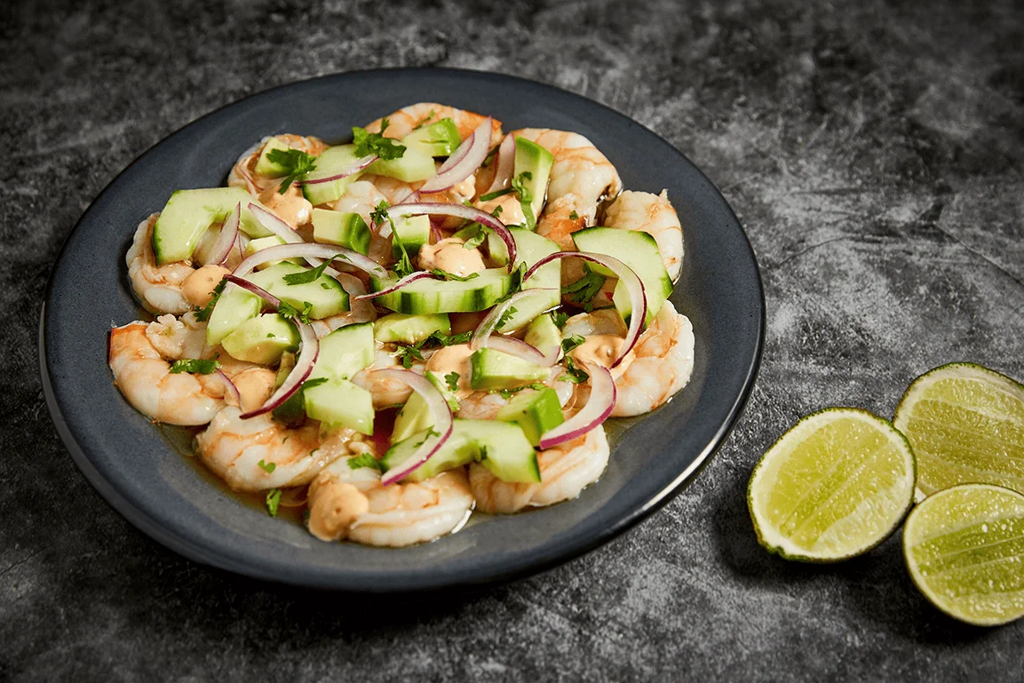 Catching the Wave of Flavored Tequilas