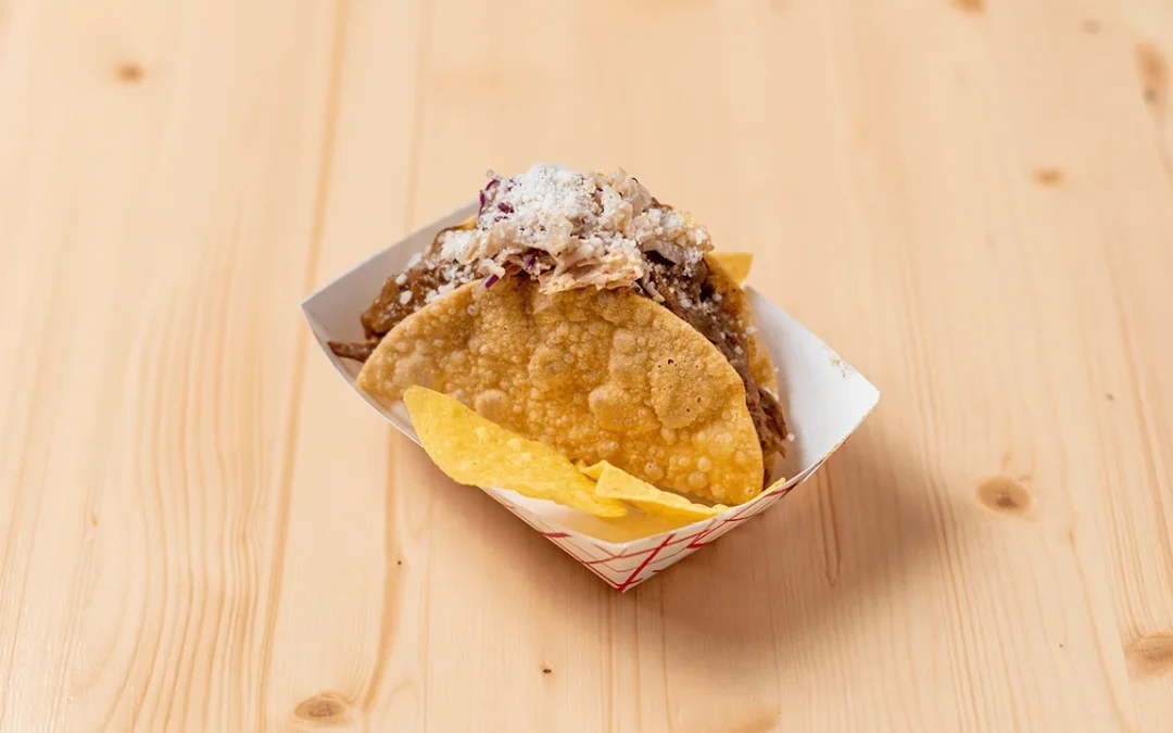 The Other, Other Curry Lesser known than its India and Thai counterparts, Japanese curry is winning fans with its comfort food vibes and rich, savory flavor