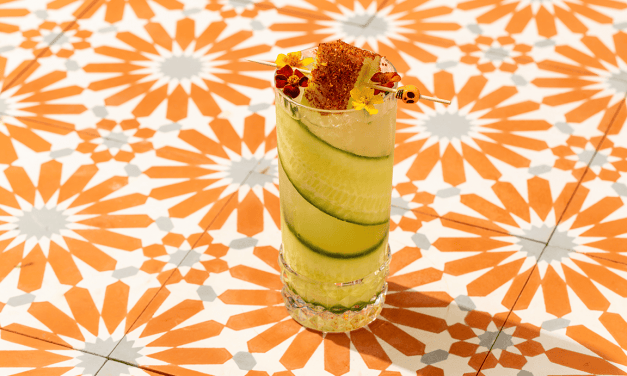 <span class="entry-title-primary">Catching the Wave of Flavored Tequilas</span> <span class="entry-subtitle">Producers and restaurants alike are finding value in flavor-infused tequila</span>