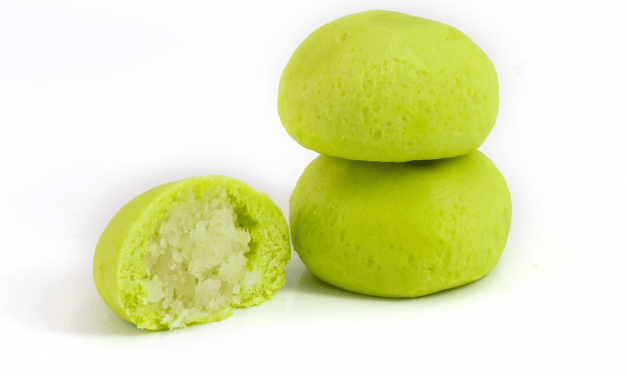 <span class="entry-title-primary">Mochi 3 Ways: Savory, Sweet and Sippable</span> <span class="entry-subtitle">From chicken wings to milk tea, mochi’s menu possibilities span the entire menu</span>