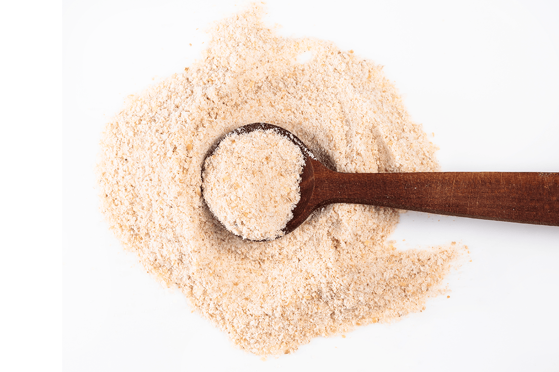 Getting Eggy with It: Asafoetida